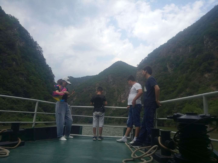 2024050910810843.jpg 66e0b74c838bd32430e9c959d3ac0bf8_1534905186.jpg