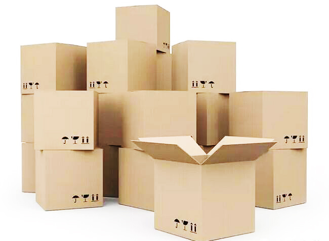 中侖包裝 中侖包裝