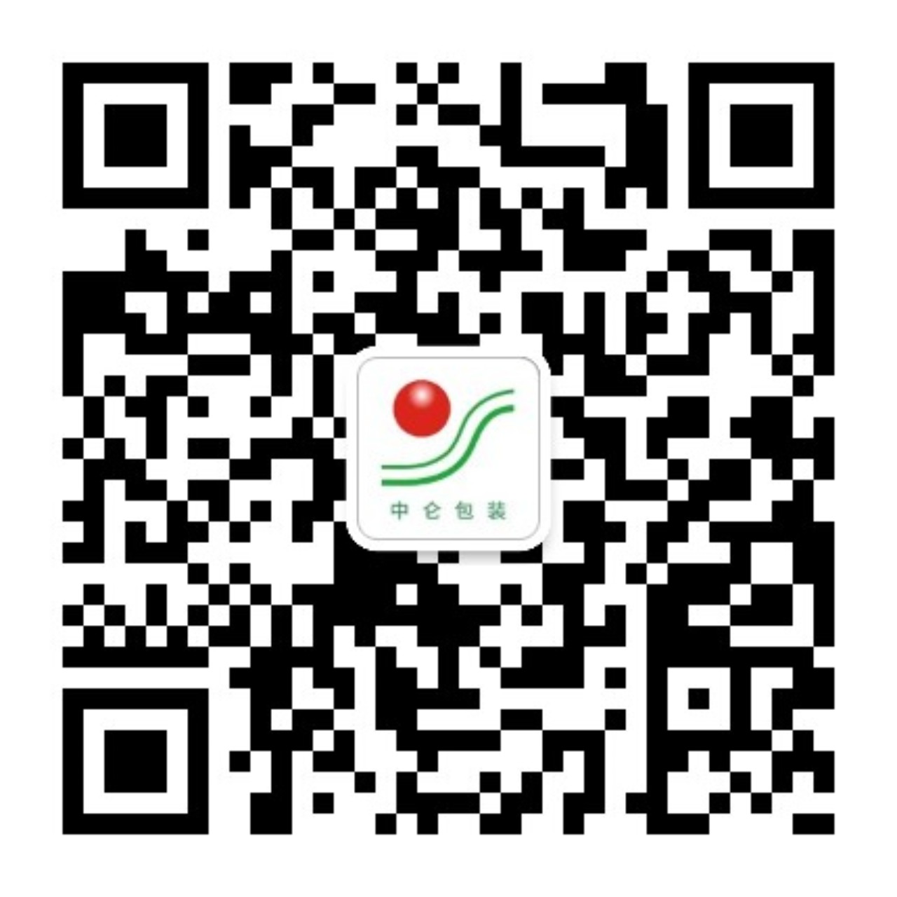 中侖包裝公眾號(hào) 中侖包裝公眾號(hào)