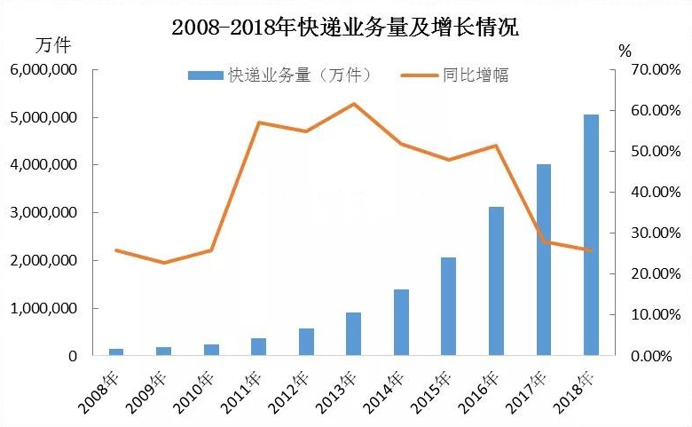 2024050918138231.png 1356d510a4d5865566d8b75ceb46e970_1557795593.png