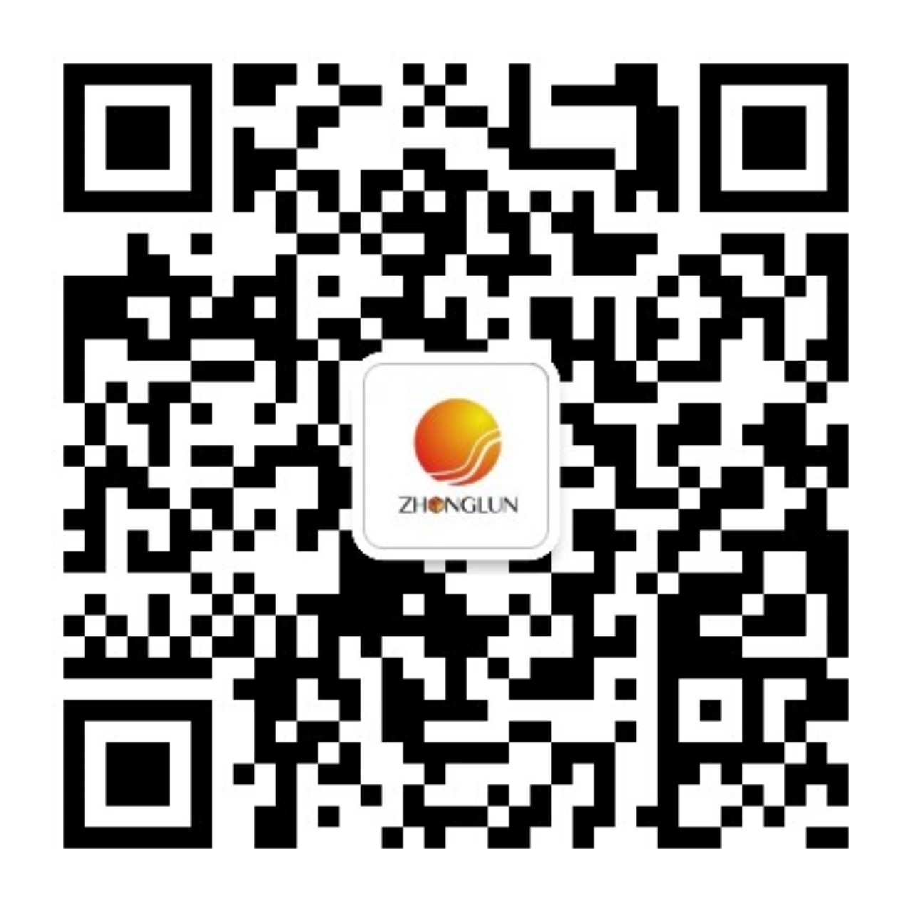 中侖包裝公眾號(hào) 中侖包裝公眾號(hào)