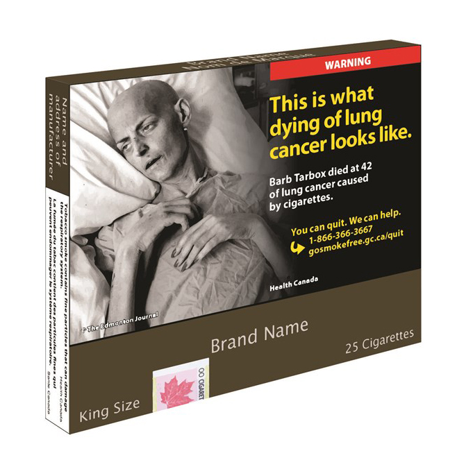 新規(guī)煙盒2 新規(guī)煙盒2