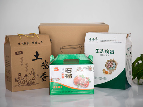 2024050974400744.jpg 2d802ad1b345cf5fc8c5410705add5b6_1552438731.jpg